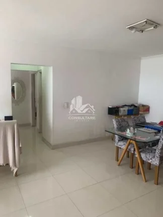 Imagem Apartamento 3 quartos vista total mar REF:10494MLA