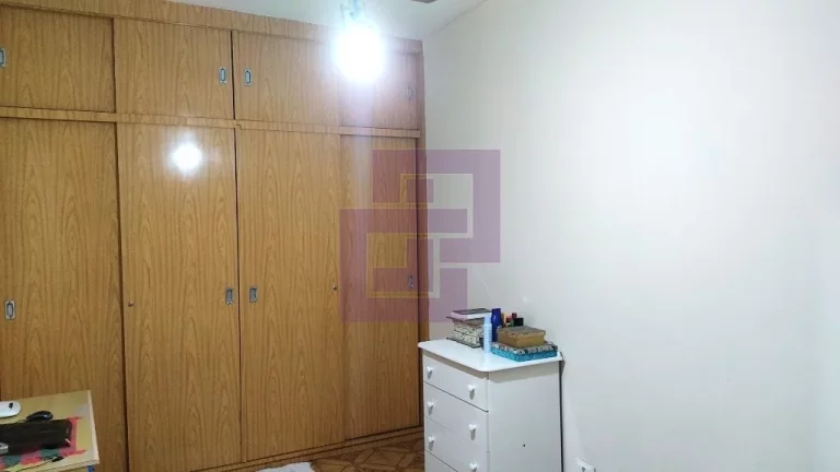 Imagem Apartamentos / Padrão na cidade de Guarujá