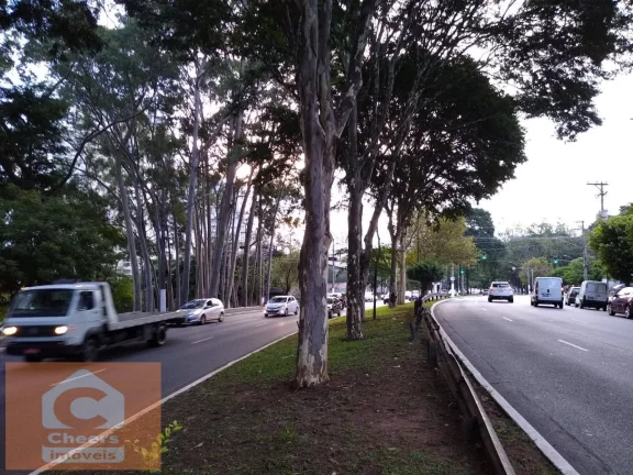 Imagem Px AO PARQUE IBIRAPUERA-METRÔ-CONFIRA !!!