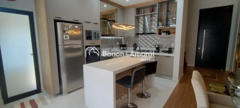 Imagem Excelente oportunidade de adquirir uma bela casa térrea no Condomínio Villa Franca, localizado em ...