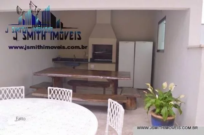 Imagem APARTAMENTO ALTO PADRÃO - PREÇO ABAIXO DA AVALIAÇÃO, OPORTUNIDADE !!

Living amplo para 3 ambien...