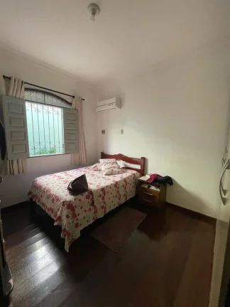 Imagem Casa à venda no Inácio Barbosa com 3 quartos, suíte e DCE completa