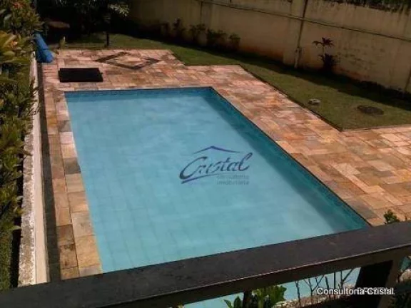 Imagem Apartamento com 3 quartos à venda, 63 m² - Jardim Dracena - Butantã - São Paulo/SP
