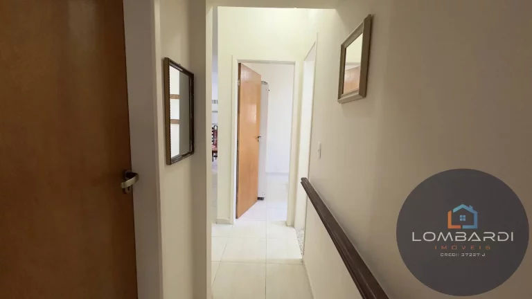 Imagem Apartamento com 3 dormitórios e ótima localização no Itagua