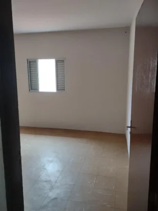 Imagem Sobrado para Venda por R$400.000,00 e Aluguel á R$1.500,00/Mês com 140m², 2 dormitórios, 1 vaga e 2 banheiros - Itaim paulista , São paulo / SP - Cód. 13724