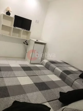 Imagem Pousada com 9 dormitórios à venda, 450 m² por R$ 1.700.000,00 - Praia dos Anjos - Arraial do Cabo/RJ