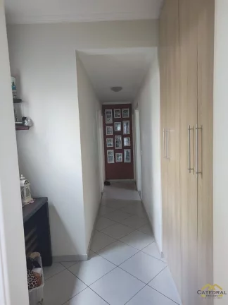 Imagem Casa Sobrado a Venda 04 quartos/suíte - Parque da Represa - Jundiaí