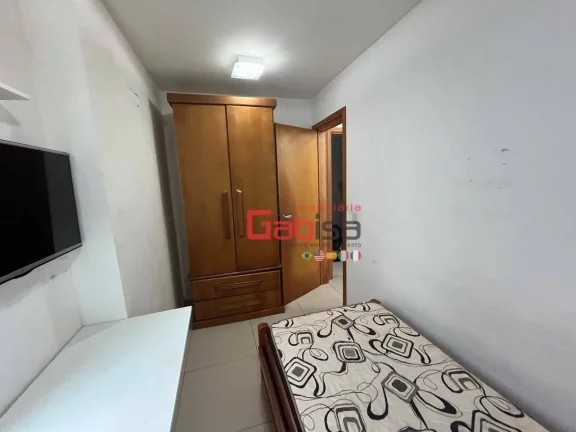 Imagem Casa com 4 dormitórios à venda, 120 m² por R$ 720.000,00 - Palmeiras - Cabo Frio/RJ