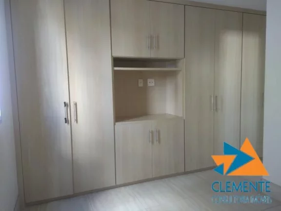 Imagem Apto 3 Quartos LOURDES -OPORTUNIDADE Próx. ao DIAMOND