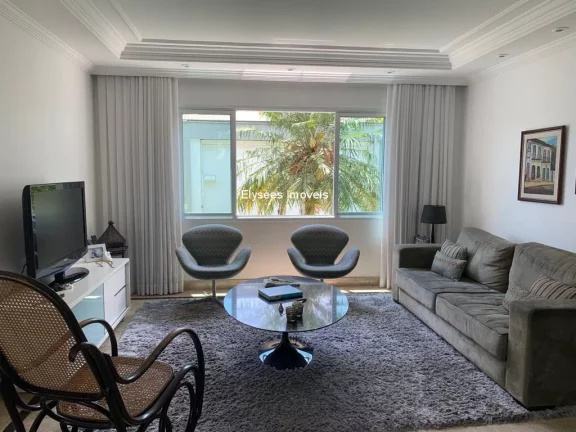 Imagem CASA RESIDENCIAL em SÃO PAULO - SP, GRANJA JULIETA
