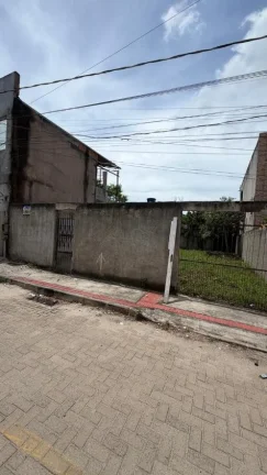 Foto do imóvel: VENDO EXCELENTE TERRENO NO BAIRRO DARLY SANTOS.