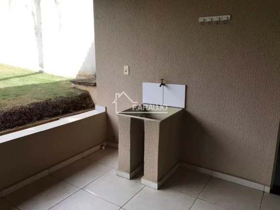 Imagem Chácara para venda em Araçoiaba da Serra-SP. Preço imbatível!