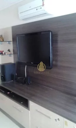 Imagem Apartamento Alto Padrão - 3 Suítes - Condomínio Edifício Normandie - Jardim Irajá - Ribeirão Preto