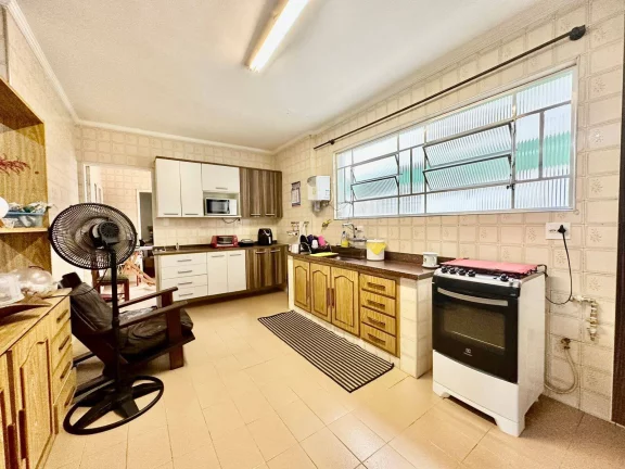 Imagem BELÍSSIMO APARTAMENTO LOCALIZADO NO EDIFÍCIO SIERRA MADRE