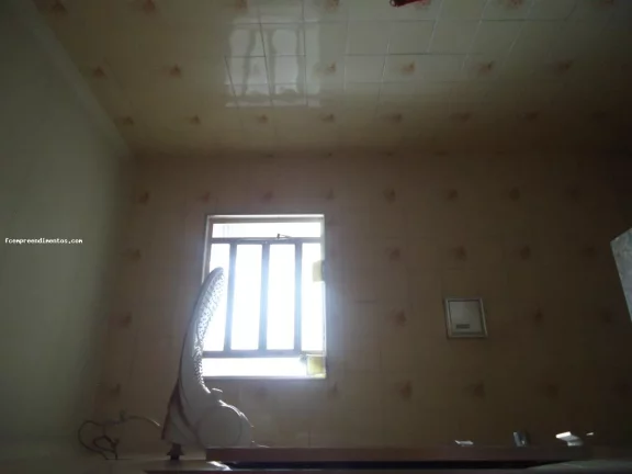Imagem Casa para Venda em Limeira, Jardim Novo Horizonte, 3 dormitórios, 1 suíte, 1 banheiro, 1 vaga