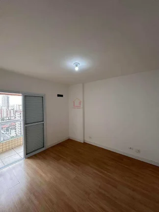 Imagem Varanda Gourmet - vista mar!