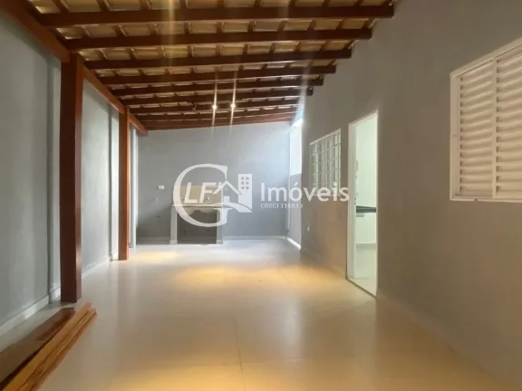 Imagem OTIMA CASA NO OLIVEIRA 3