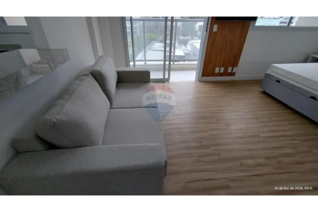 Imagem Notting Hill Campolim — Sofisticação, conforto e exclusividade no endereço mais desejado de Sorocaba