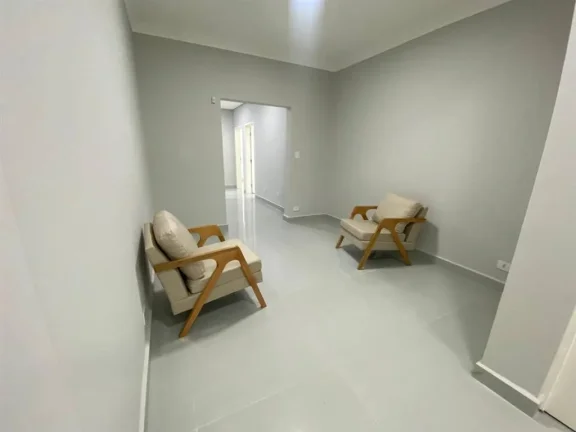 Foto do imóvel: COMERCIAL CENTRO - ITANHAEM SP