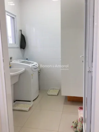 Imagem Casa a venda com 3 suítes no Condomínio Reserva Real em Paulínia - SP

Casa alto padrão localiza...