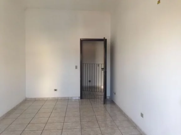 Imagem Sala para alugar, 100 m² por R$ 2.500,00/mês - Vila Urupês - Suzano/SP
