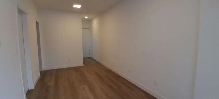 Imagem Apartamento à Venda, 51m2, 1 Dormitório, Itacorubi, Florianópolis/SC - Próximo CEPON / UDESC / CCA UFSC