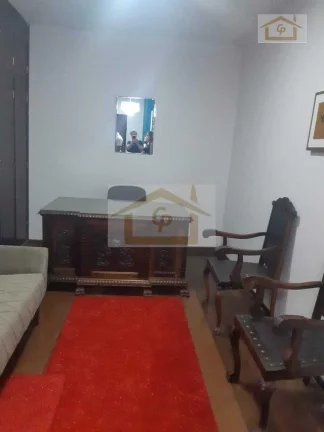 Imagem Lote de Esquina, são 299,50 metros, Piscinas, Spa e muito Mais!