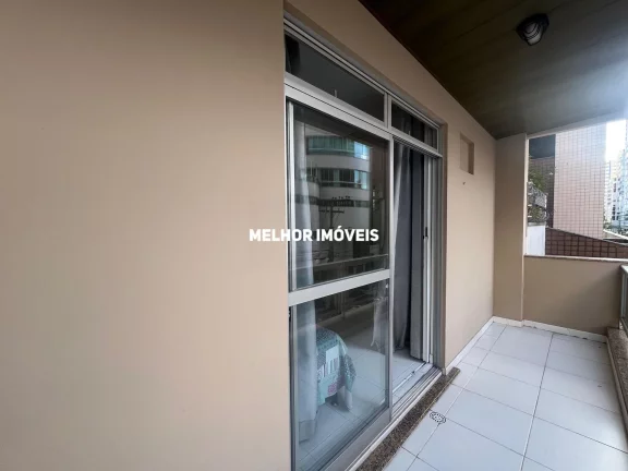 Imagem Apartamento Garden á venda com 3 dormitórios, sacada e aréa externa localizado na 2º Quadra Mar em Balneário Camboriú