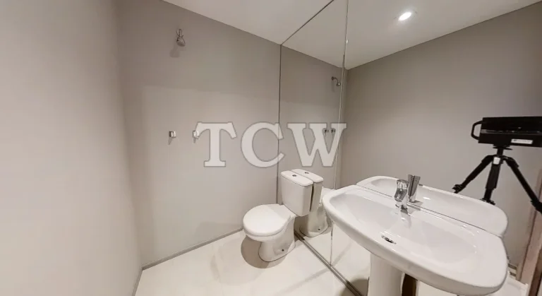 Imagem Apartamento à venda no bairro Campo Belo - São Paulo/SP, Zona Sul