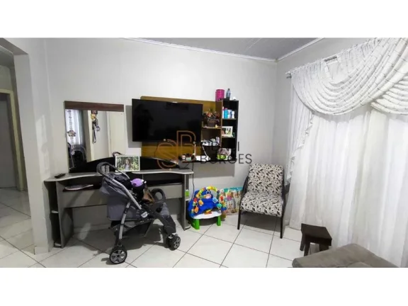Imagem Apartamento CONCÓRDIA - SC