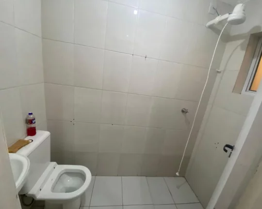 Imagem Sobrado Bonfliglioli - 3 DORMS…