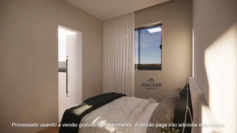 Imagem Apartamento 301 com 02 quartos - Coqueiros