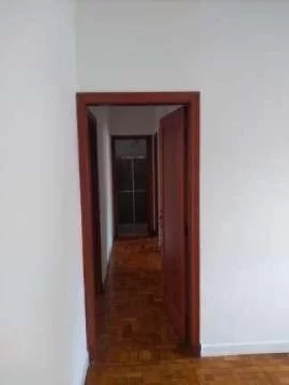 Imagem Apartamento com 2 dormitorios na Silveira Campos