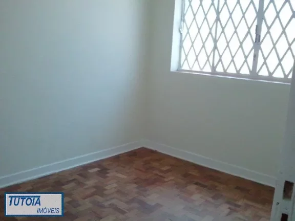 Imagem CASA PARA VENDA NA RUA TUTOIA,PARAISO, SAO PAULO