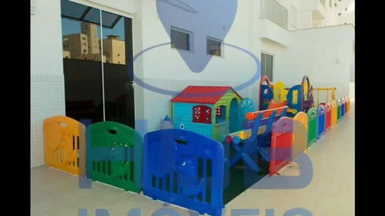 Imagem Apartamento com 4 dormitórios à venda sendo 4 suítes, 150.0 m² por - R$ 3.200.000,00 - Centro - Bal. Camboriú/SC