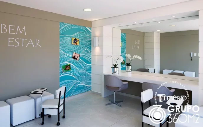 Imagem Apartamento para Venda em Santo André / SP no bairro Campestre Imagem Apartamento para Venda em Santo André / SP no bairro Campestre