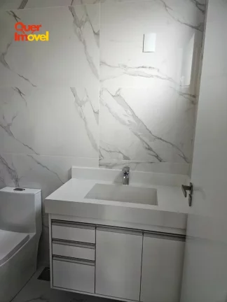 Imagem Imperdível casa em condomínio à venda em Ribeirão Preto-SP, Quinta da Mata: 3 quartos, 3 suítes, 1 sala, 4 banheiros, 4 vagas, 163 m².