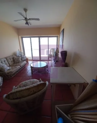 Imagem Lindo Apartamento