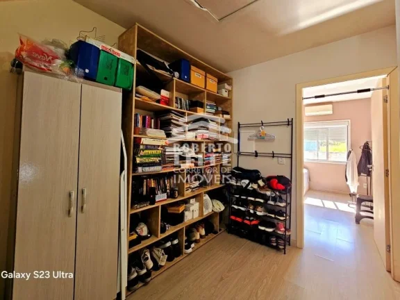 Imagem Residencial Verdes Campos - Casa em Condomínio - Residencial Verdes Campos