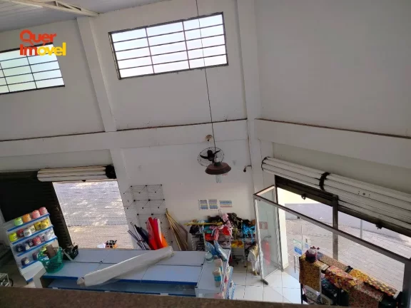 Imagem Excelente oportunidade: Imóvel comercial à venda em Ribeirão Preto-SP, Campos Elíseos - 2 salas, 2 banheiros, 184,99 m².