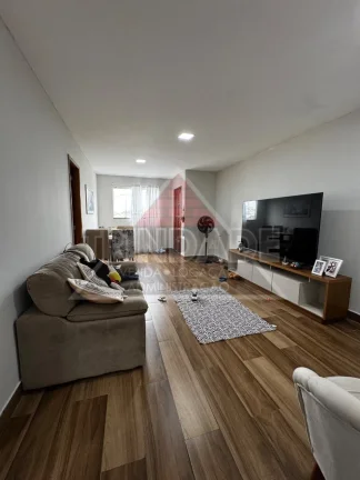 Imagem CASA RESIDENCIAL em RIO DE JANEIRO - RJ, VARGEM GRANDE