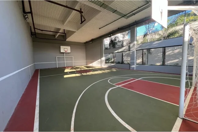 Imagem APARTAMENTO RESIDENCIAL em São Paulo - SP, Vila Mariana