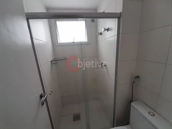 Imagem Apartamento linear, 3 quartos, 143 m² , avarandado vista mar - Cabo Frio