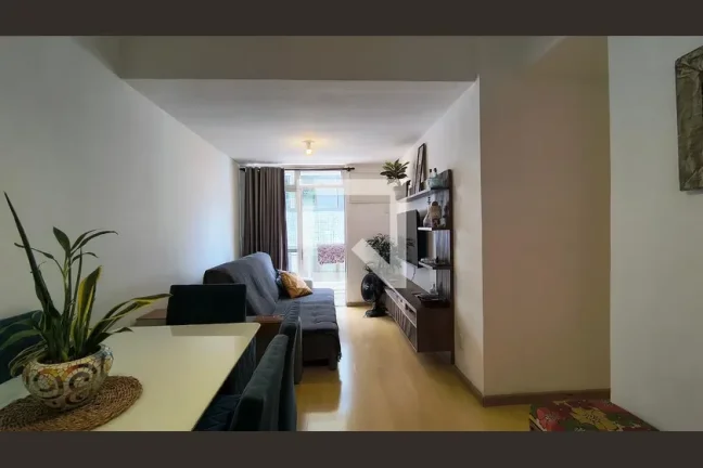 Imagem Apartamento à Venda - Recreio, 3 Quartos, 80 m2