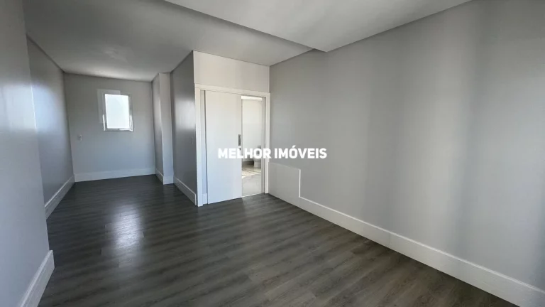 Imagem Apartamento Frente Mar com 04 Suítes sendo 01 Máster em Balneário Camboriú