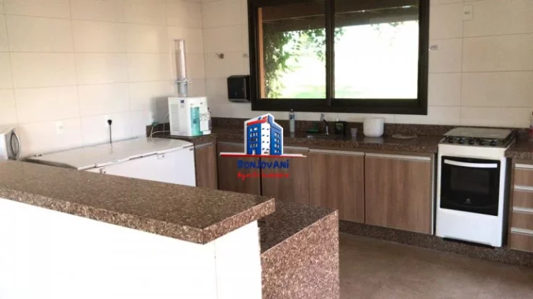 Imagem Terreno à Venda no Terravista Residence Club