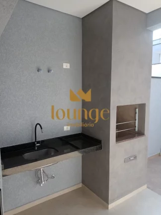 Imagem Casa em Condominio à venda Horto Florestal ZN - Sorocaba/SP