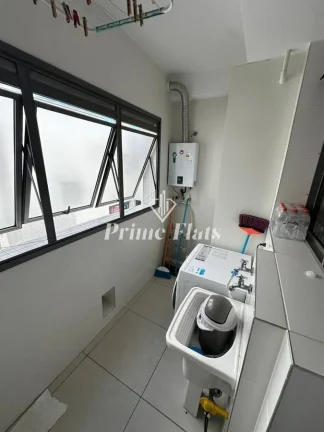 Imagem Apartamento disponível para venda no Tulum Bertioga, com 89m², 2 dormitórios e 2 vagas de garagem