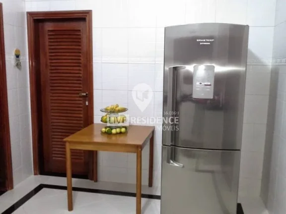 Imagem Rodovia Dom Pedro I Alto Padrão permuta Apartamento em Itatiba