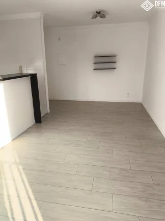 Imagem Apartamento com 3 Dormitorio(s) localizado(a) no bairro Loteamento Mogilar em Mogi das Cruzes / Mato Grosso do Sul Ref.:80965303